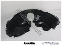 Ford Yedek Parça - KPT ÖN ÇAMURLUK DAVLUMBAZI SAĞ